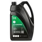 Антифриз готовый зеленый CARVILLE RACING для Mazda/Mitsubishi