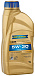 Купить RAVENOL HDS Hydrocrack Diesel Specific 5W-30  preview 1