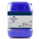 FUCHS Titan Marine TC-W3