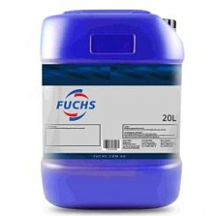 FUCHS Titan Marine TC-W3