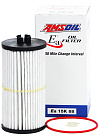Масляный фильтр AMSOIL EA15K88
