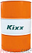 Купить KIXX HD 10W-40 API CI-4  preview 1