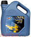 Купить FOSSER Premium Plus 0W-30  preview 1
