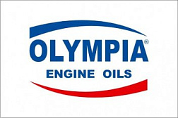 Olympia Oils