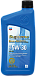 CHEVRON Supreme Motor Oil 5W-30 фото 1 Купить CHEVRON Supreme Motor Oil 5W-30  preview 1