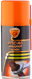 Жидкий ключ ELTRANS УПС-40