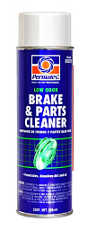 Очиститель PERMATEX Brake & Parts Cleaner