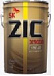 ZIC X9 5W-30 фото 1 Купить ZIC X9 5W-30  preview 1