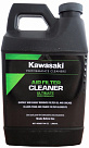 Очиститель воздушных фильтров KAWASAKI Performance Cleaners Air Filter Cleaner