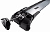 Купить Автомобильный багажник THULE WingBar Edge 9583  preview 4
