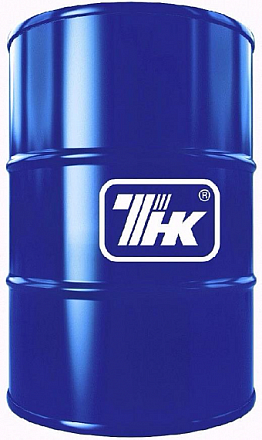 Компрессорное масло ТНК Компрессор VDL 100 preview 1