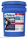 CHEVRON Delo 400 SDE 15W-40 фото 1 Купить CHEVRON Delo 400 SDE 15W-40  preview 1