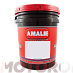 Купить Трансмиссионное масло AMALIE SMG Gear Lubricant GL-1 140  preview 1