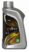 Трансмиссионное масло GAZPROMNEFT G-Box GL-5 75W-90 фото 1 Купить Трансмиссионное масло GAZPROMNEFT G-Box GL-5 75W-90  preview 1