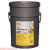 Купить SHELL Rimula R6 LME 5W-30  preview 1