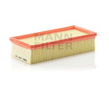 Воздушный фильтр MANN C2561