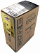 PENNZOIL 5W-20 фото 1 Купить PENNZOIL 5W-20  preview 1