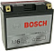 Аккумулятор BOSCH 0092M60080