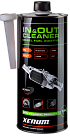 Очиститель выхлопной системы дизельного двигателя XENUM In&Out cleaner