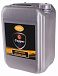 CUPPER Synthetic 5W-50 фото 1 Купить CUPPER Synthetic 5W-50  preview 1