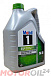 MOBIL 1 ESP X4 SAE 0W-40 фото 1 Купить MOBIL 1 ESP X4 SAE 0W-40  preview 1