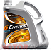 Купить GAZPROMNEFT G-Energy Racing 10W-60  preview 1