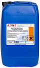 Антифриз ROWE Hightec Antifreeze