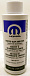 Присадка MOPAR Limited Slip Additive фото 3 Купить Присадка MOPAR Limited Slip Additive  preview 3