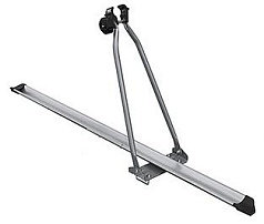 Велокрепление на крышу MENABO Top Bike