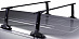 Купить Багажник THULE 420  preview 6