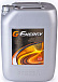 GAZPROMNEFT G-Energy FE DX1 SAE 5W-30 фото 1 Купить GAZPROMNEFT G-Energy FE DX1 SAE 5W-30  preview 1