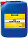 Трансмиссионное масло RAVENOL Hypoid Getriebeoel EPX 85W-140 фото 1 Купить Трансмиссионное масло RAVENOL Hypoid Getriebeoel EPX 85W-140  preview 1