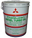 Купить MITSUBISHI DiaQueen Diesel Turbo Exceed Super 10W-30  preview 1