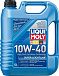 Купить LIQUI MOLY Super Leichtlauf 10W-40  preview 2