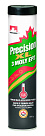 Смазка PETRO-CANADA Рrecision XL 3 Moly EP2