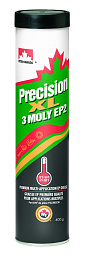 Смазка PETRO-CANADA Рrecision XL 3 Moly EP2