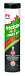 Смазка PETRO-CANADA Рrecision XL 3 Moly EP2 фото 1 Купить Смазка PETRO-CANADA Рrecision XL 3 Moly EP2  preview 1