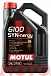 Купить MOTUL 6100 Syn-Nergy 5W-40  preview 1