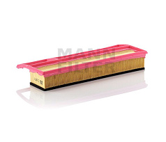 Воздушный фильтр MANN C3877/1