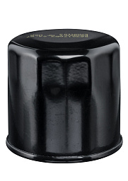 Масляный фильтр AMSOIL EAOM103