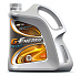 GAZPROMNEFT G-Energy Far East 5W-20 фото 1 Купить GAZPROMNEFT G-Energy Far East 5W-20  preview 1