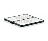 Салонный фильтр MANN CU2012