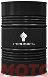 Гидравлическое масло ROSNEFT Gidrotec ZF HLP 32