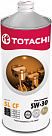 TOTACHI Fine Gasoline 5W-30