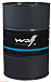 Трансмиссионное масло WOLF OfficialTech ATF MB фото 1 Купить Трансмиссионное масло WOLF OfficialTech ATF MB  preview 1