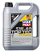 Купить LIQUI MOLY Top Tec 4100 5W-40  preview 3