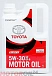 TOYOTA Motor Oil 5W-30 SP фото 1 Купить TOYOTA Motor Oil 5W-30 SP  preview 1