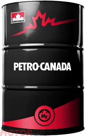 PETRO CANADA Duron SHP 15W-40 preview 1