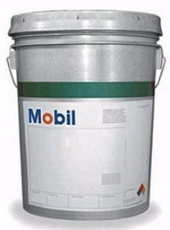 Редукторное масло MOBIL SHC 626