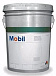 Купить Редукторное масло MOBIL SHC 626  preview 1